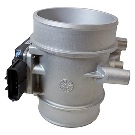 Motorcraft Sensor Asy, Afls121Rm AFLS121RM